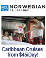 Holland America